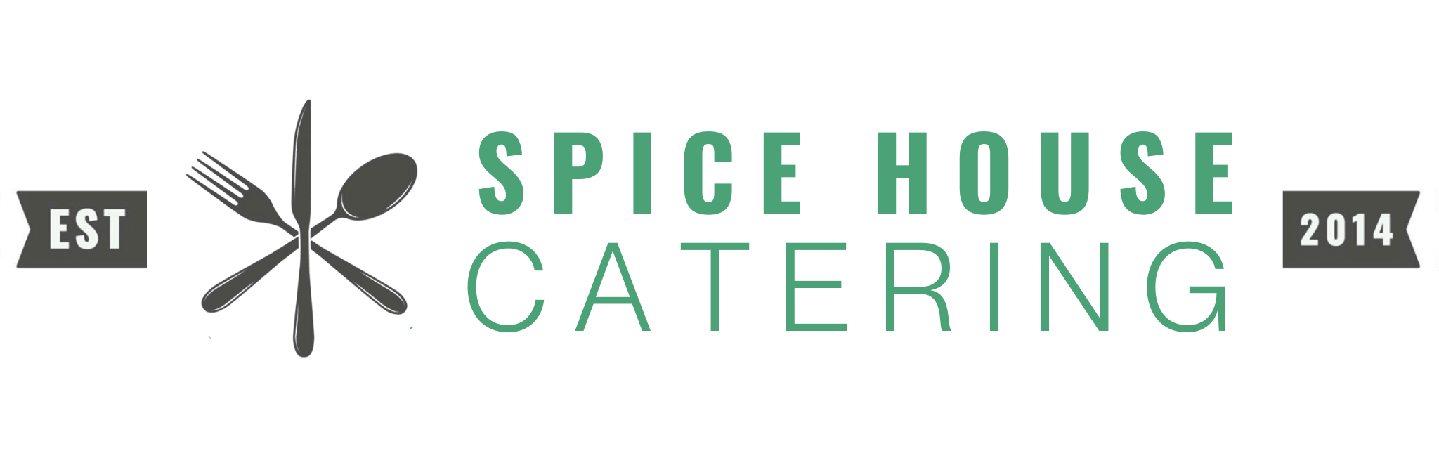 Spice House Catering | Florida Catering Services