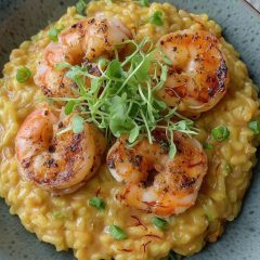 4caaf5cc0913140e5c51e6cf403edb25