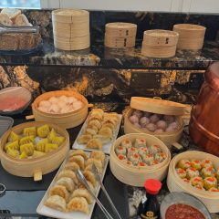 594aeea64b99eafadb70803239168a0b