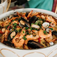 SpiceHouse_BrunchMarch2025-1611