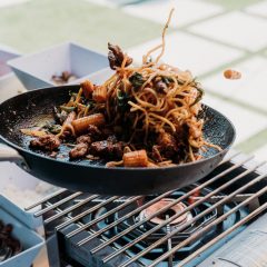 SpiceHouse_BrunchMarch2025-3701